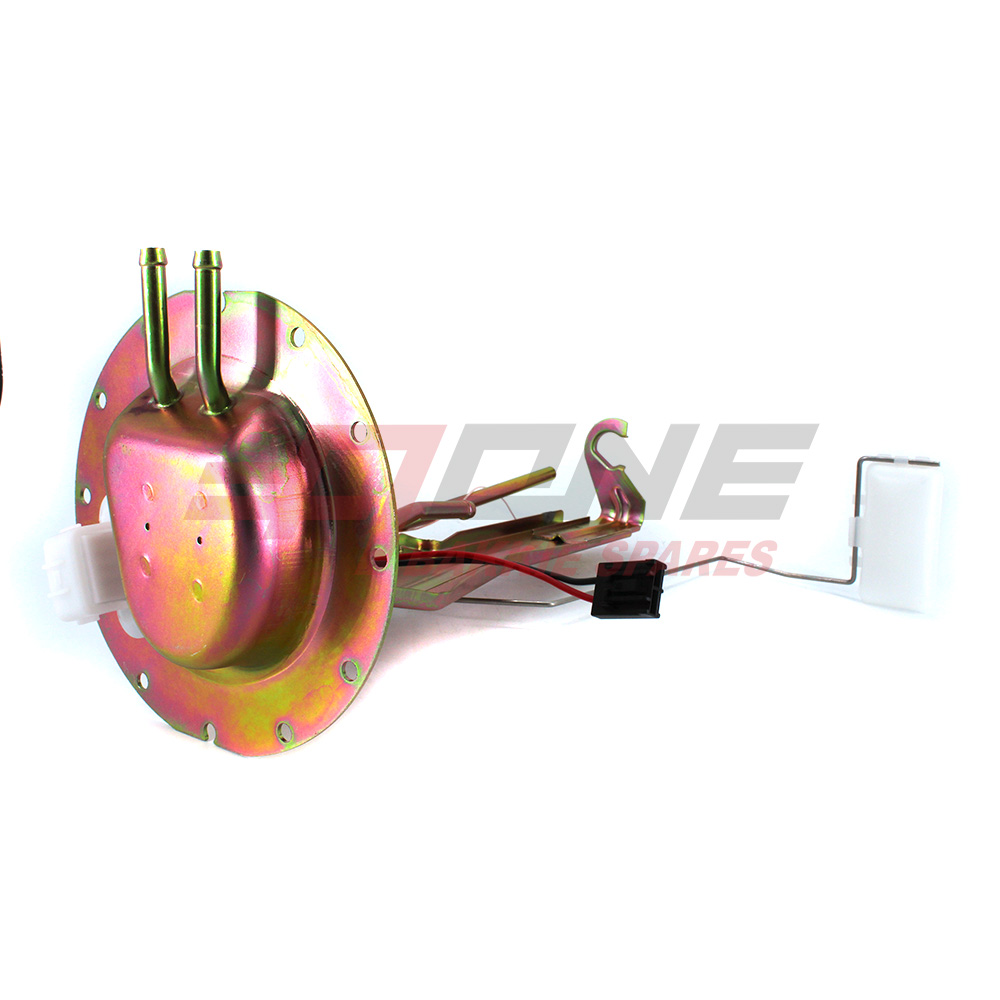 Tank Unit (Petrol) for NISSAN HARDBODY KA20 LWB/SWB/DC — view 2
